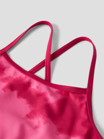 NAME IT Bikini Zizla Love Potion